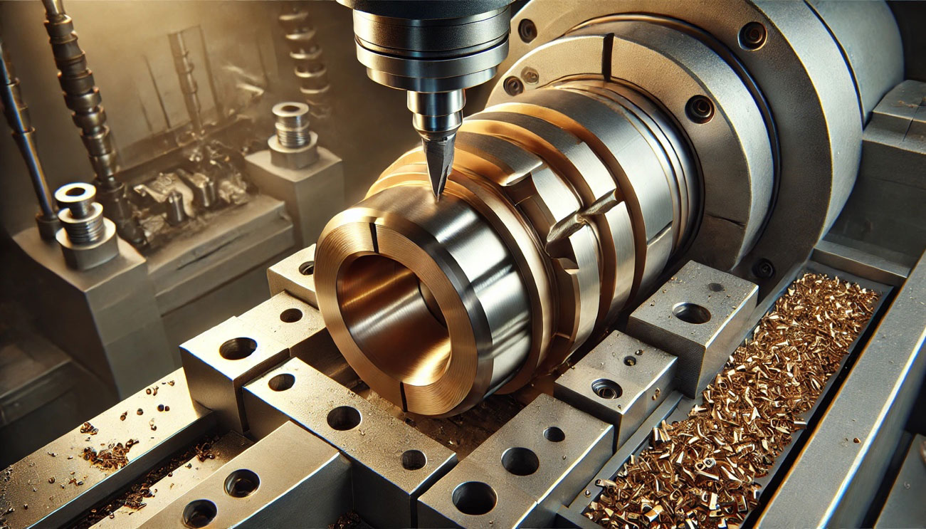 Liga SAE 23